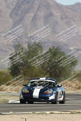 media/Oct-12-2025-Lucky Dog Racing (Sun) [[8adb5568ea]]/1-First Stint/6-Turns 2 and 1 Exit/